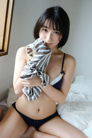 午夜人妻无码AV一区二区