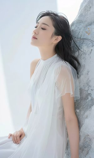 白鹿裸体爆乳露双奶头无遮挡A片