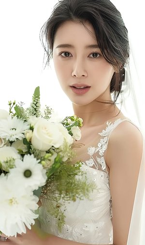 真人被❌到爽🔞奶头文字D章