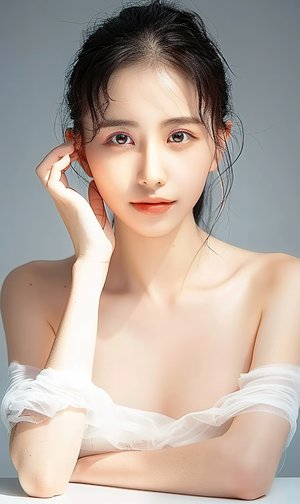 www.17c.com 欧美动漫乱伦