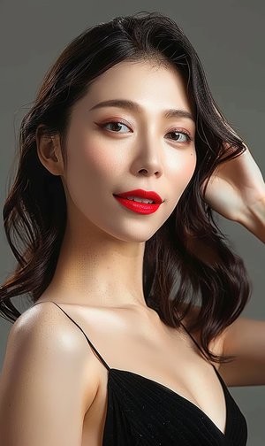 小尤奈爆乳在线18分钟视频