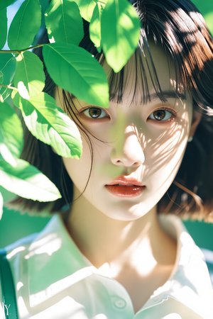 把腿分开再大点我就能尝到甜蜜滋味