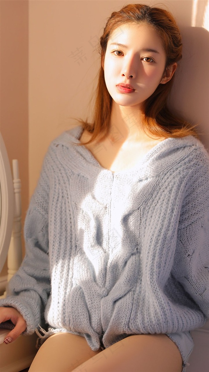 熟女俱乐部视频