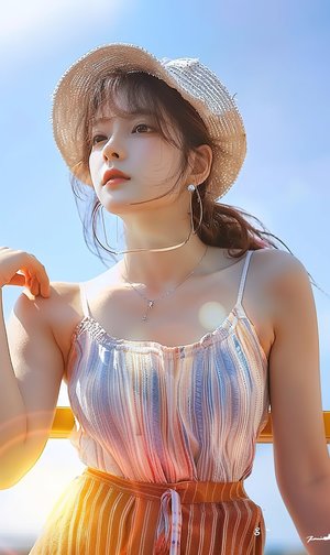 学生性爱