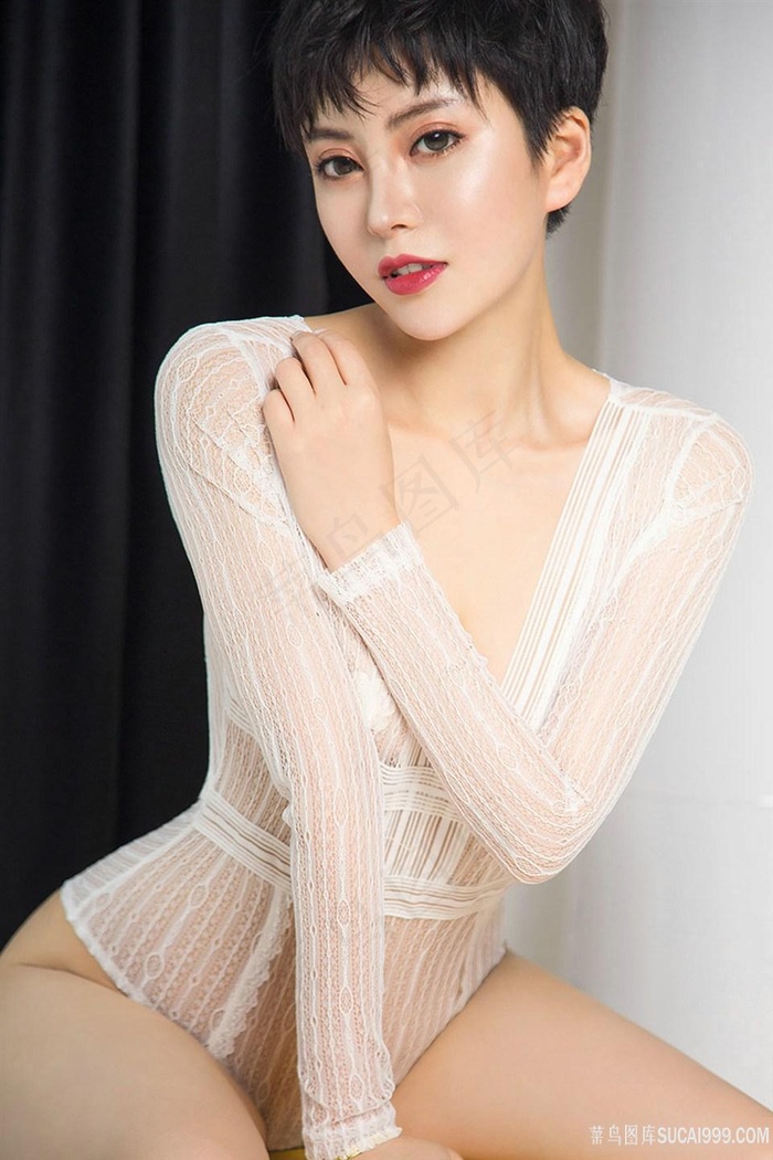 黄色网站免费看妹子露逼后入