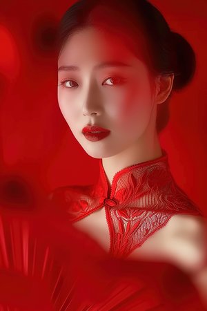 交换妈妈在线