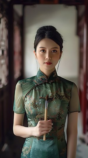 h·s应用安装
