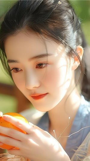 少妇共狗性生活2号片