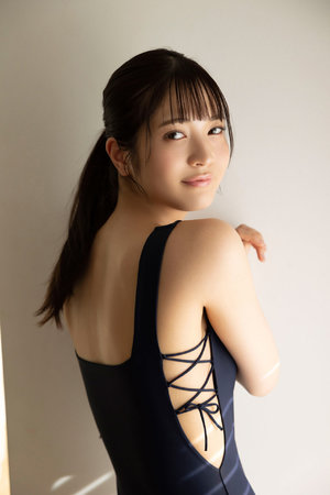 天图网